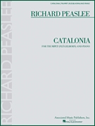 Catalonia - cliccare qui