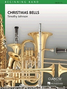 Christmas Bells - cliccare qui