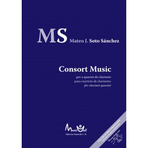 Consort Music - cliccare qui