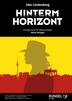 Hinterm Horizont - cliccare qui