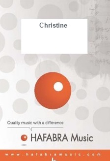 Christine - cliccare qui