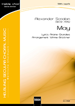 May - cliccare qui May - cliccare qui