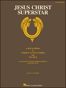Jesus Christ Superstar - cliccare qui Jesus Christ Superstar - cliccare qui