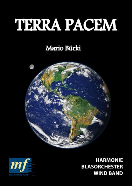 Terra Pacem - cliccare qui