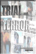 Trial and Terror - cliccare qui Trial and Terror - cliccare qui