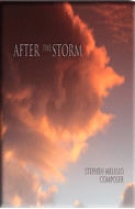 After the Storm - cliccare qui