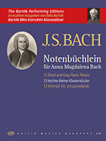 13 Easy Short Piano Pieces - cliccare qui 13 Easy Short Piano Pieces - cliccare qui