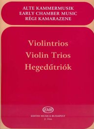 Violintrios - cliccare qui