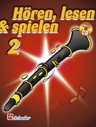 Hören, Lesen und Spielen #2 - cliccare qui Hören, Lesen und Spielen #2 - cliccare qui