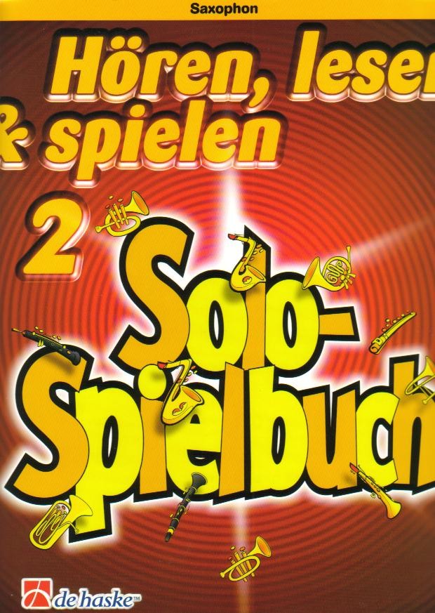 Hören, Lesen und Spielen #2, Solo-Spielbuch - cliccare qui Hören, Lesen und Spielen #2, Solo-Spielbuch - cliccare qui