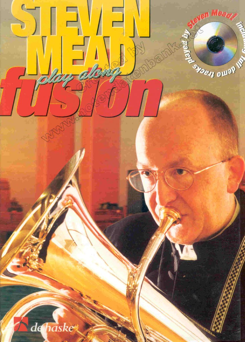 Steven Mead fusion - cliccare qui