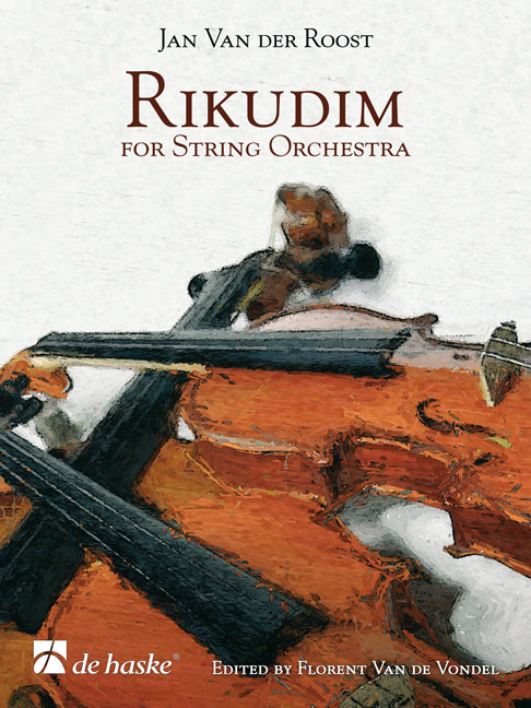 Rikudim - cliccare qui Rikudim - cliccare qui