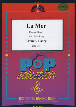 La Mer - cliccare qui