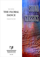 Floral Dance, The - cliccare qui Floral Dance, The - cliccare qui