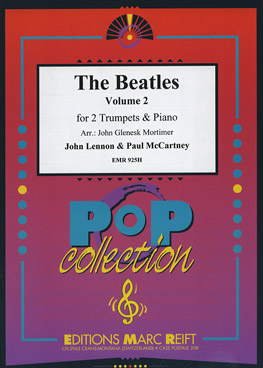 The Beatles #2 - cliccare qui The Beatles #2 - cliccare qui