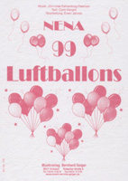 99 Luftballons - cliccare qui 99 Luftballons - cliccare qui