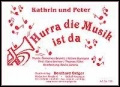 Hurra die Musik ist da - cliccare qui Hurra die Musik ist da - cliccare qui