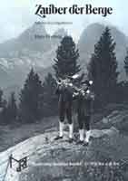 Zauber der Berge - cliccare qui