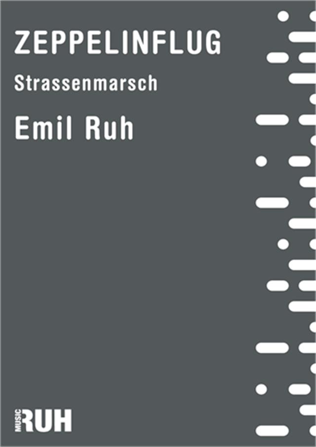 Zeppelinflug - cliccare qui Zeppelinflug - cliccare qui