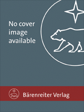 Intraden - cliccare qui Intraden - cliccare qui