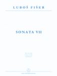 Sonata #7 - cliccare qui