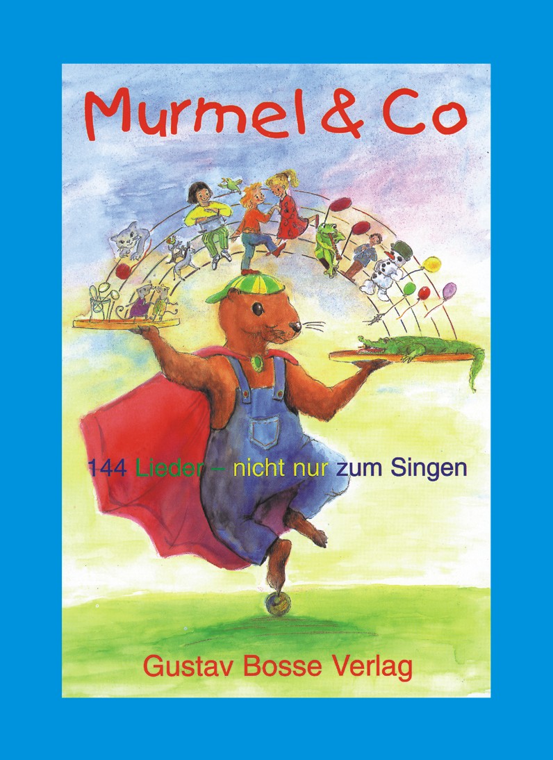 Spiel und Klang: Murmel & Co. - cliccare qui