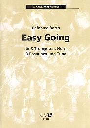 Easy Going - cliccare qui