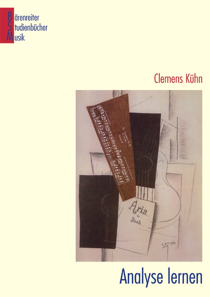 Analyse lernen - cliccare qui