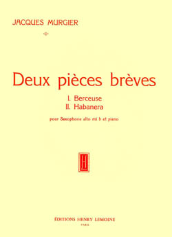 Pieces Breves #2 - cliccare qui
