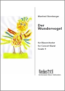 Wundervogel, Der - cliccare qui