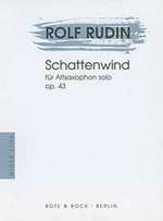 Schattenwind - cliccare qui Schattenwind - cliccare qui