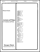 Arrows in time - cliccare qui Arrows in time - cliccare qui