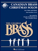 Canadian Brass Christmas Solos - cliccare qui Canadian Brass Christmas Solos - cliccare qui