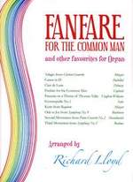Fanfare for the Common Man - cliccare qui