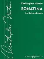 Sonatina - cliccare qui