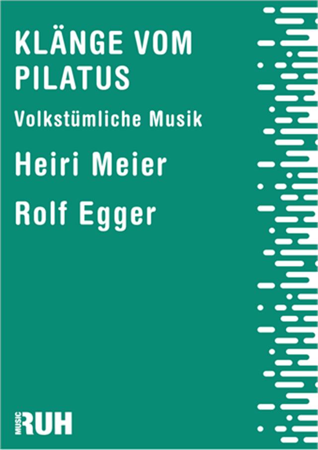 Klnge vom Pilatus - cliccare qui