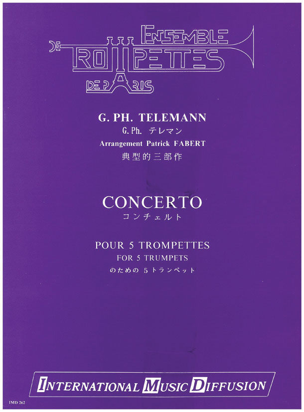 Concerto - cliccare qui