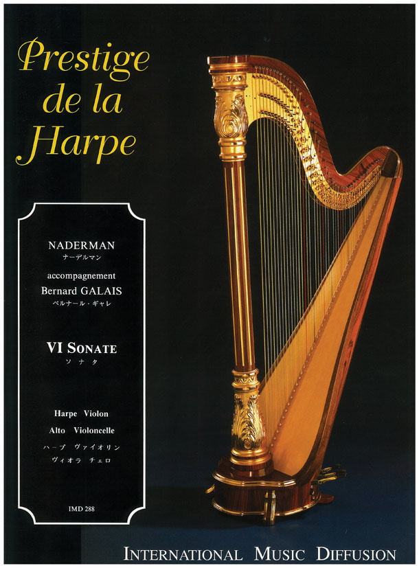 6eme sonate - cliccare qui 6eme sonate - cliccare qui