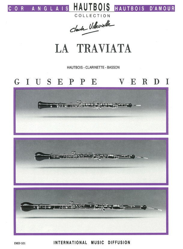 La traviata extraits - cliccare qui La traviata extraits - cliccare qui