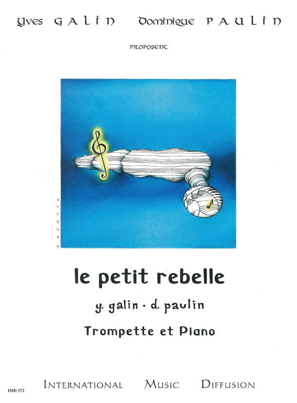 Le petit rebelle - cliccare qui Le petit rebelle - cliccare qui