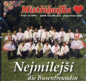 Die Busenfreundin - cliccare qui