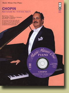 Concerto in E minor (Digitally Remastered) - cliccare qui Concerto in E minor (Digitally Remastered) - cliccare qui