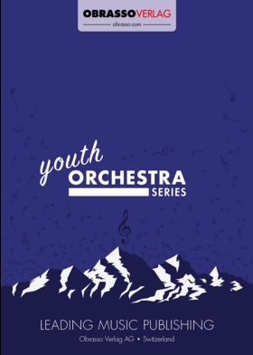 Jupiter Hymn - cliccare qui