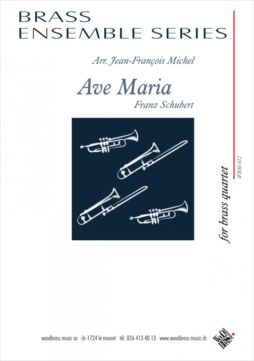 Ave Maria - cliccare qui Ave Maria - cliccare qui
