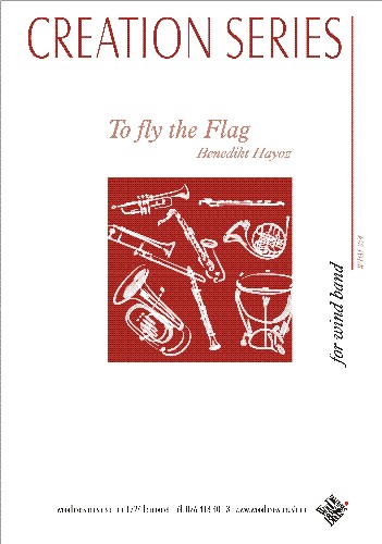 To Fly the Flag - cliccare qui