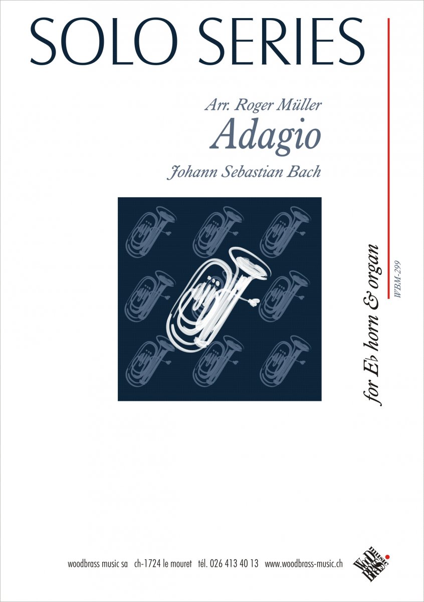 Adagio - cliccare qui