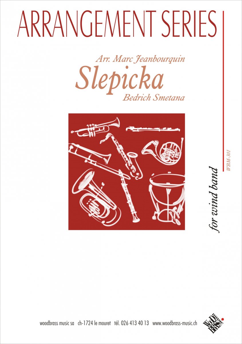 Slepicka - cliccare qui
