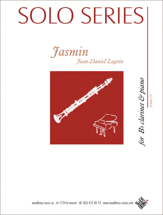 Jasmin - cliccare qui