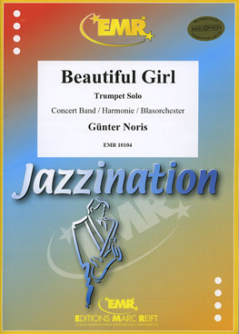 Beautiful Girl - cliccare qui