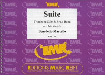 Suite - cliccare qui Suite - cliccare qui